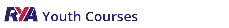 RYA Youth Courses